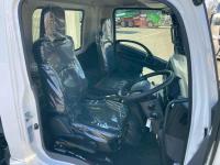 Isuzu Forward 2025