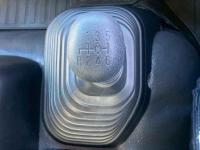 Isuzu Forward 2025