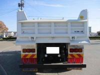 Isuzu GIGA 2024