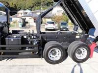 Isuzu GIGA 2024