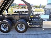 Isuzu GIGA 2024