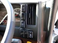 Isuzu GIGA 2024