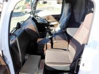 Isuzu GIGA 2024