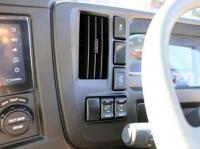 Isuzu GIGA 2024