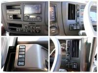 Isuzu GIGA 2024