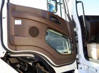 Isuzu GIGA 2024