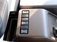 Isuzu GIGA 2024