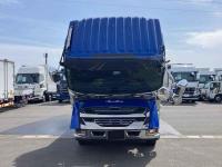 Isuzu GIGA 2022