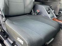 Isuzu GIGA 2022