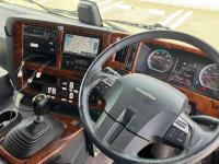 Isuzu GIGA 2022