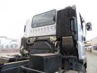 Isuzu GIGA 2021