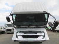 Isuzu GIGA 2021