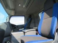 Isuzu GIGA 2021
