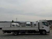 Nissan CONDOR 2022