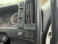 Nissan CONDOR 2022