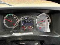 Nissan CONDOR 2022