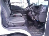 Isuzu ELF 2025