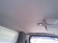 Isuzu ELF 2025