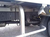 Isuzu ELF 2025