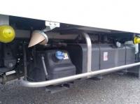 Isuzu ELF 2025