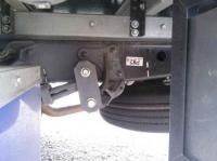 Isuzu ELF 2025