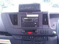 Isuzu ELF 2025
