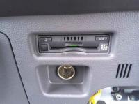 Isuzu ELF 2025