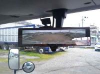 Isuzu ELF 2025