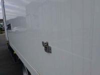 Isuzu ELF 2025