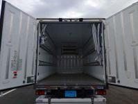 Isuzu ELF 2025