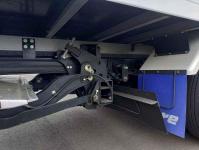 Isuzu ELF 2025