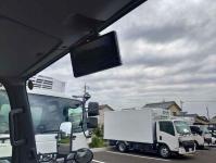 Isuzu ELF 2025