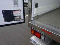 Isuzu ELF 2025