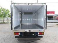 Isuzu ELF 2024