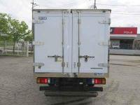 Isuzu ELF 2024