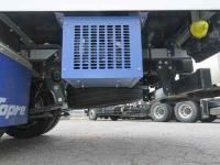 Isuzu ELF 2024