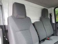Isuzu ELF 2024
