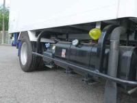 Isuzu ELF 2024