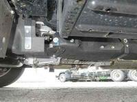 Isuzu ELF 2024
