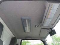 Isuzu ELF 2024