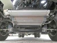 Isuzu ELF 2024