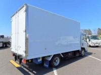 Isuzu ELF 2024