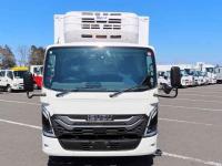 Isuzu ELF 2024