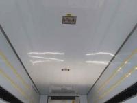 Isuzu ELF 2024