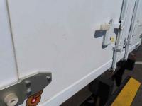 Isuzu ELF 2024