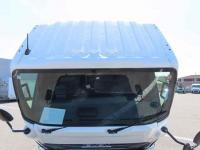 Isuzu ELF 2024