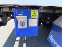 Isuzu ELF 2024