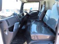 Isuzu ELF 2024