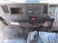 Isuzu ELF 2024