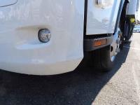 Isuzu ELF 2024